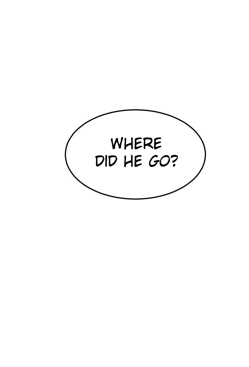Demon X Angel, Can’t Get Along! Zinmanga X Chapter 25 Page 81