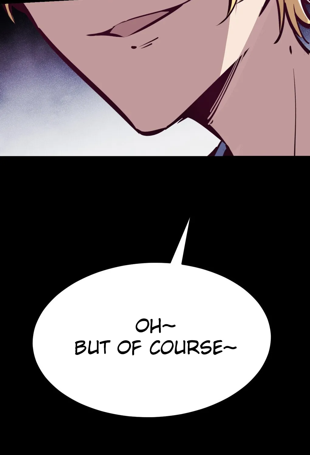 Demon X Angel, Can’t Get Along! Zinmanga X Chapter 24 Page 12
