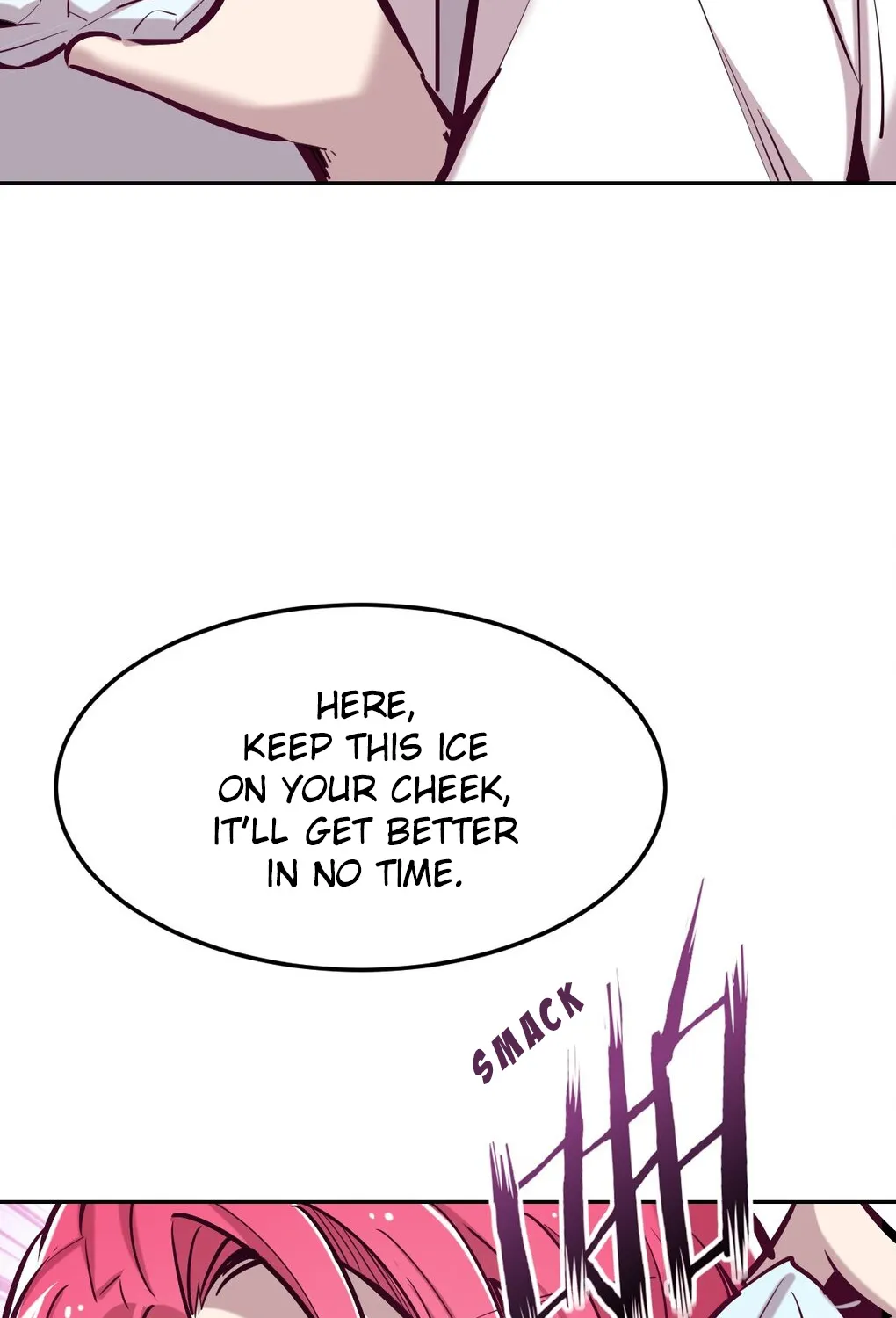 Demon X Angel, Can’t Get Along! Zinmanga X Chapter 23 Page 89