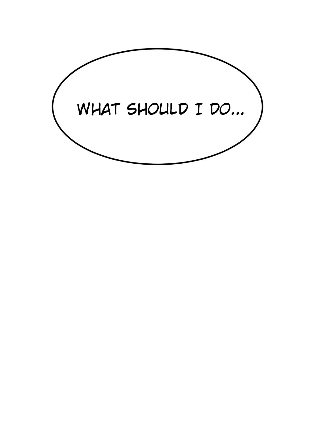 Demon X Angel, Can’t Get Along! Zinmanga X Chapter 23 Page 96