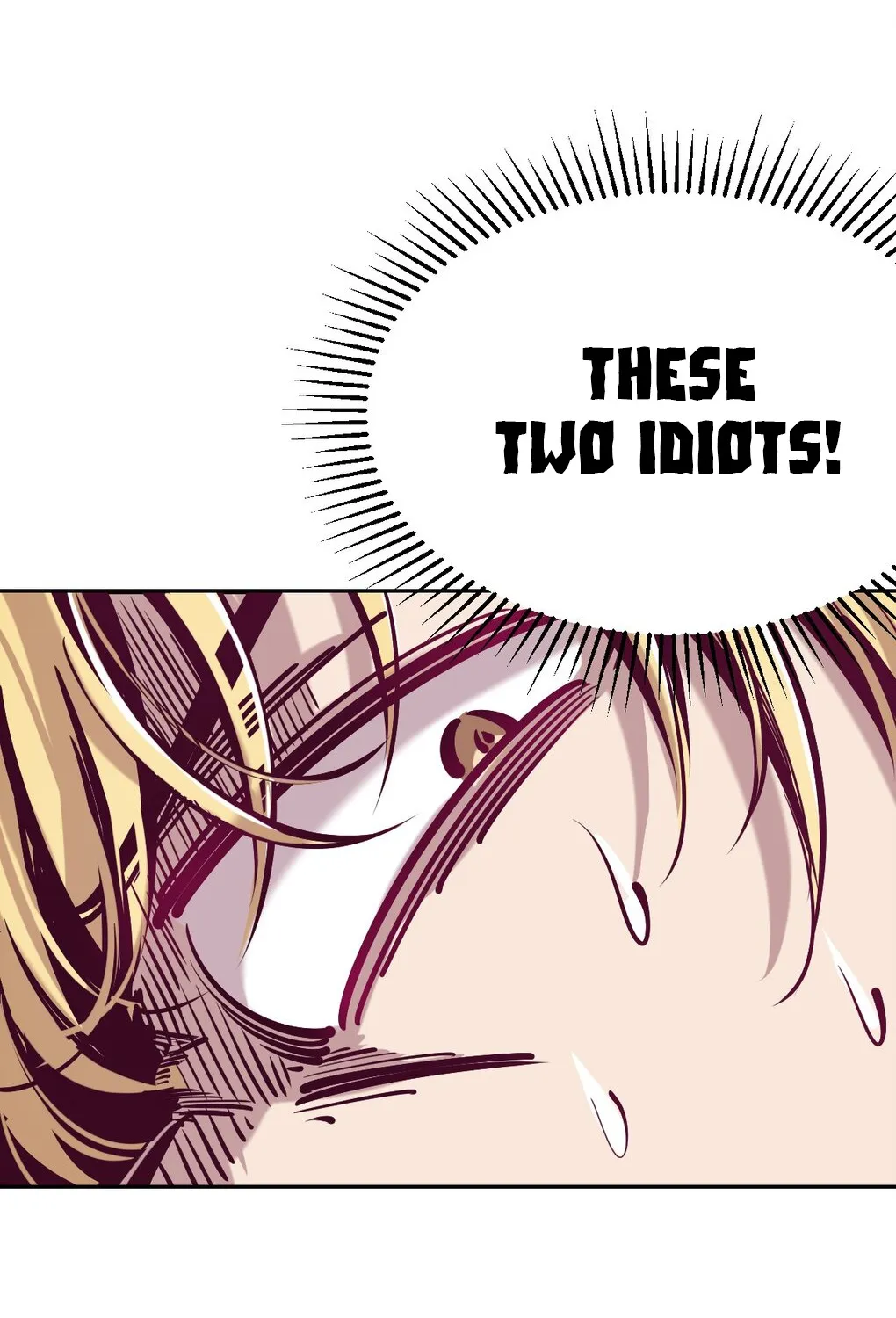 Demon X Angel, Can’t Get Along! Zinmanga X Chapter 22 Page 11