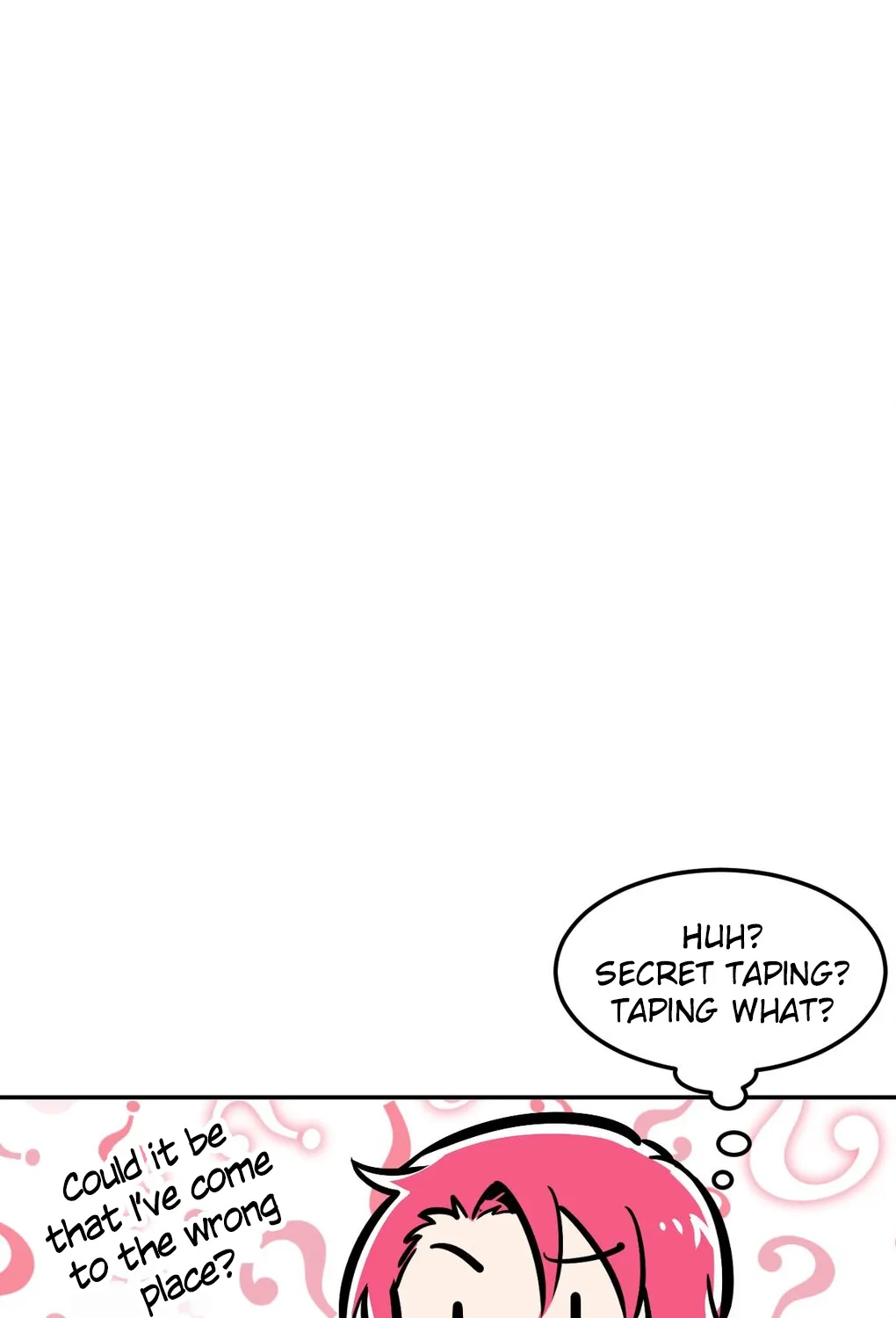 Demon X Angel, Can’t Get Along! Zinmanga X Chapter 22 Page 12