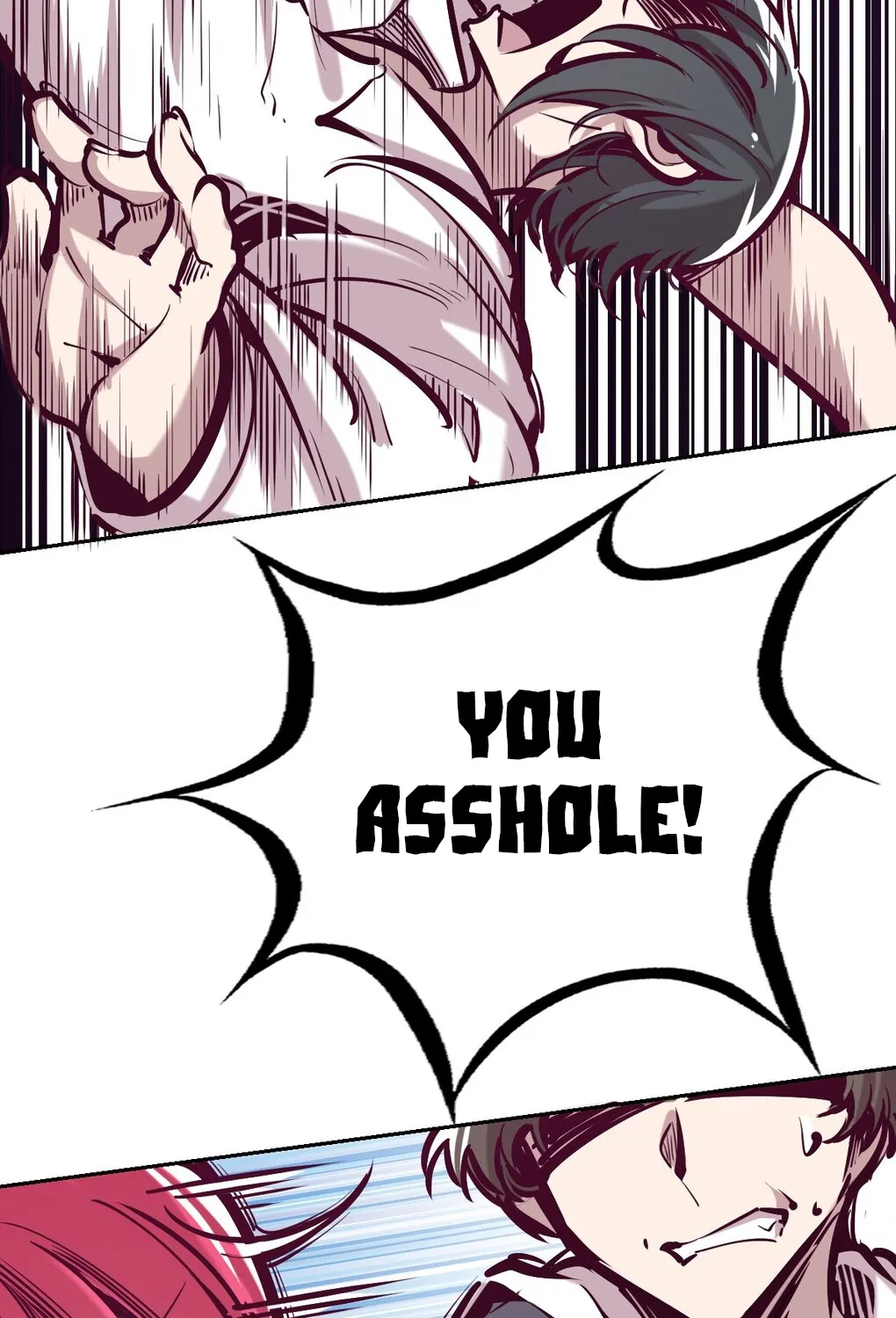 Demon X Angel, Can’t Get Along! Zinmanga X Chapter 22 Page 24