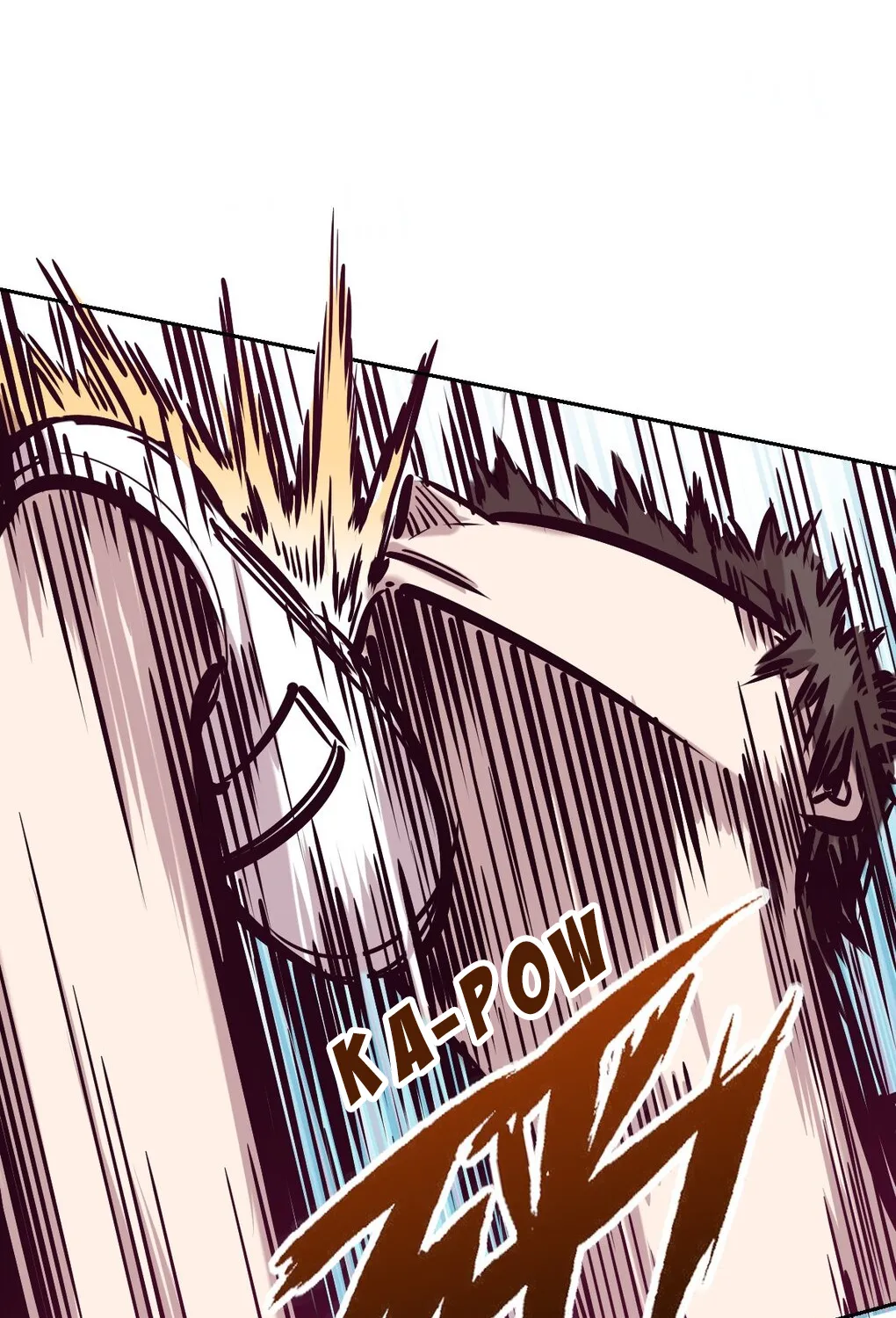 Demon X Angel, Can’t Get Along! Zinmanga X Chapter 22 Page 27