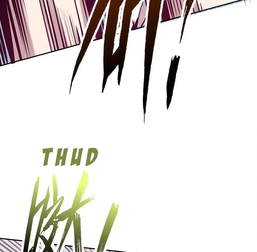 Demon X Angel, Can’t Get Along! Zinmanga X Chapter 22 Page 28