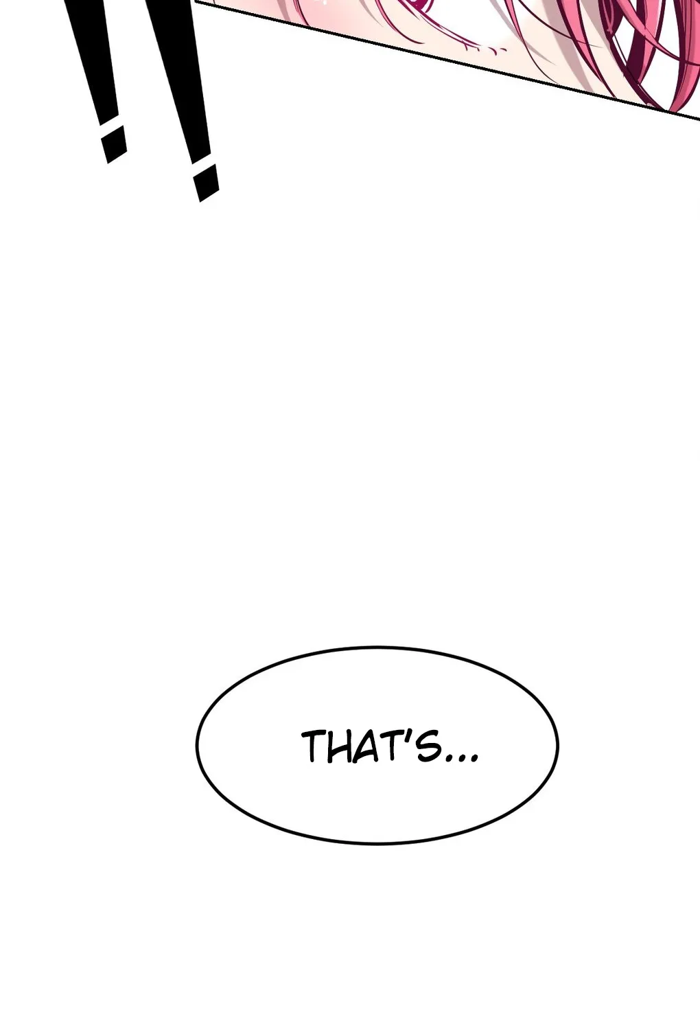 Demon X Angel, Can’t Get Along! Zinmanga X Chapter 22 Page 39