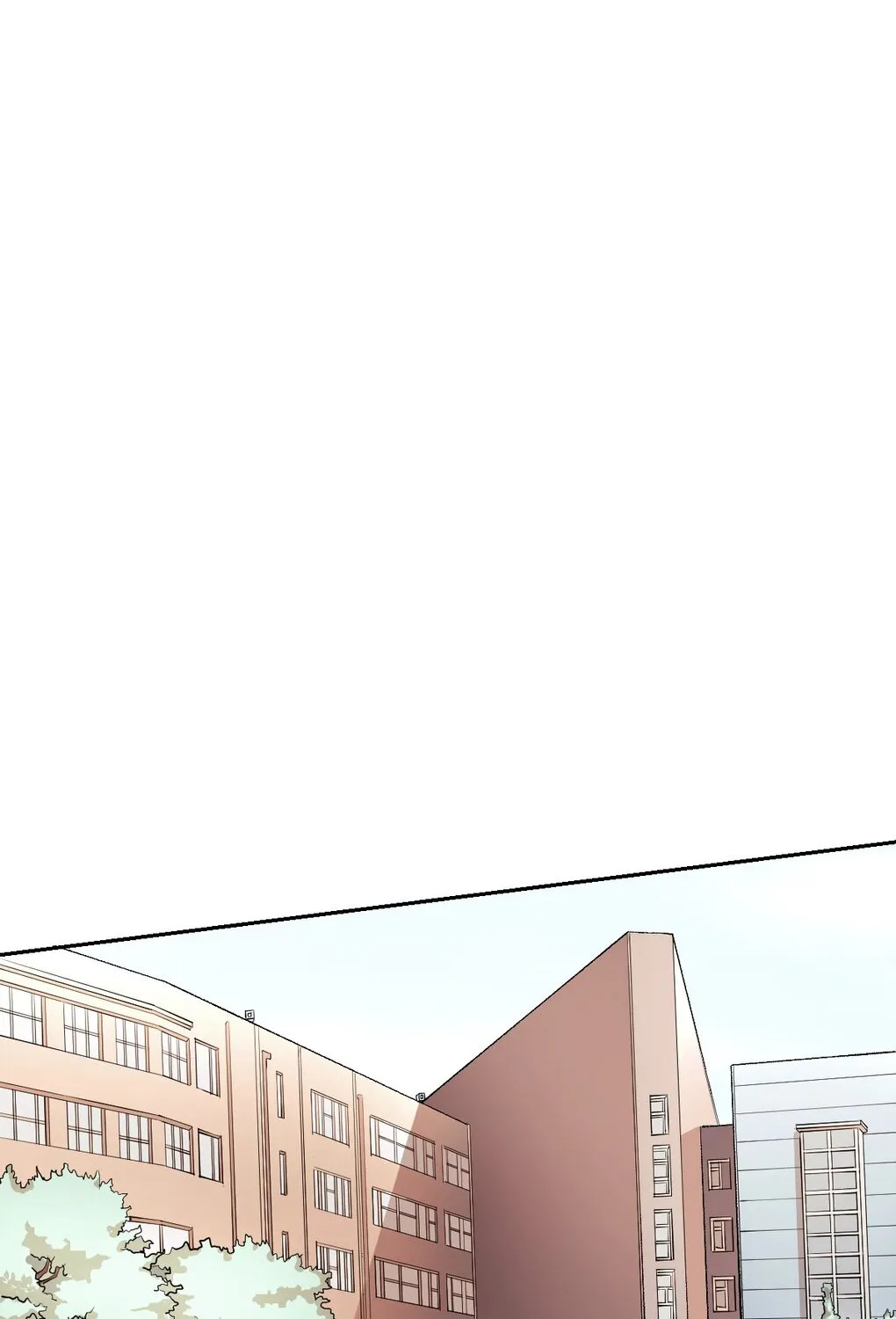 Demon X Angel, Can’t Get Along! Zinmanga X Chapter 22 Page 40
