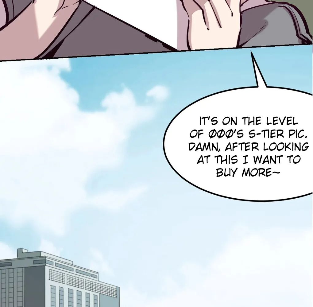 Demon X Angel, Can’t Get Along! Zinmanga X Chapter 21 Page 7