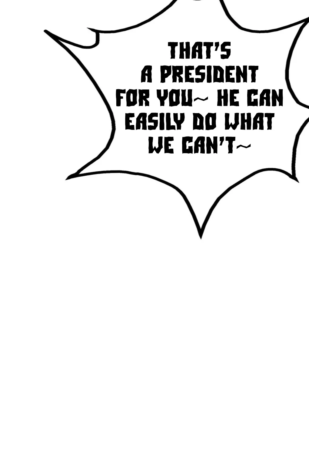 Demon X Angel, Can’t Get Along! Zinmanga X Chapter 21 Page 26