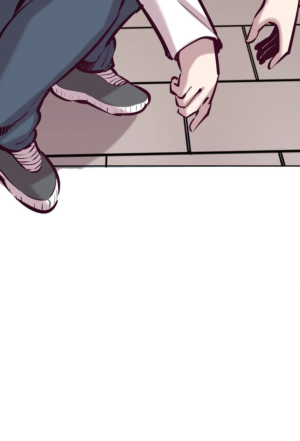 Demon X Angel, Can’t Get Along! Zinmanga X Chapter 21 Page 34