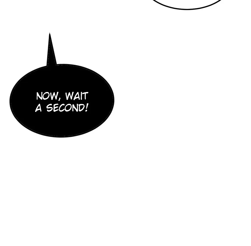Demon X Angel, Can’t Get Along! Zinmanga X Chapter 19 Page 35