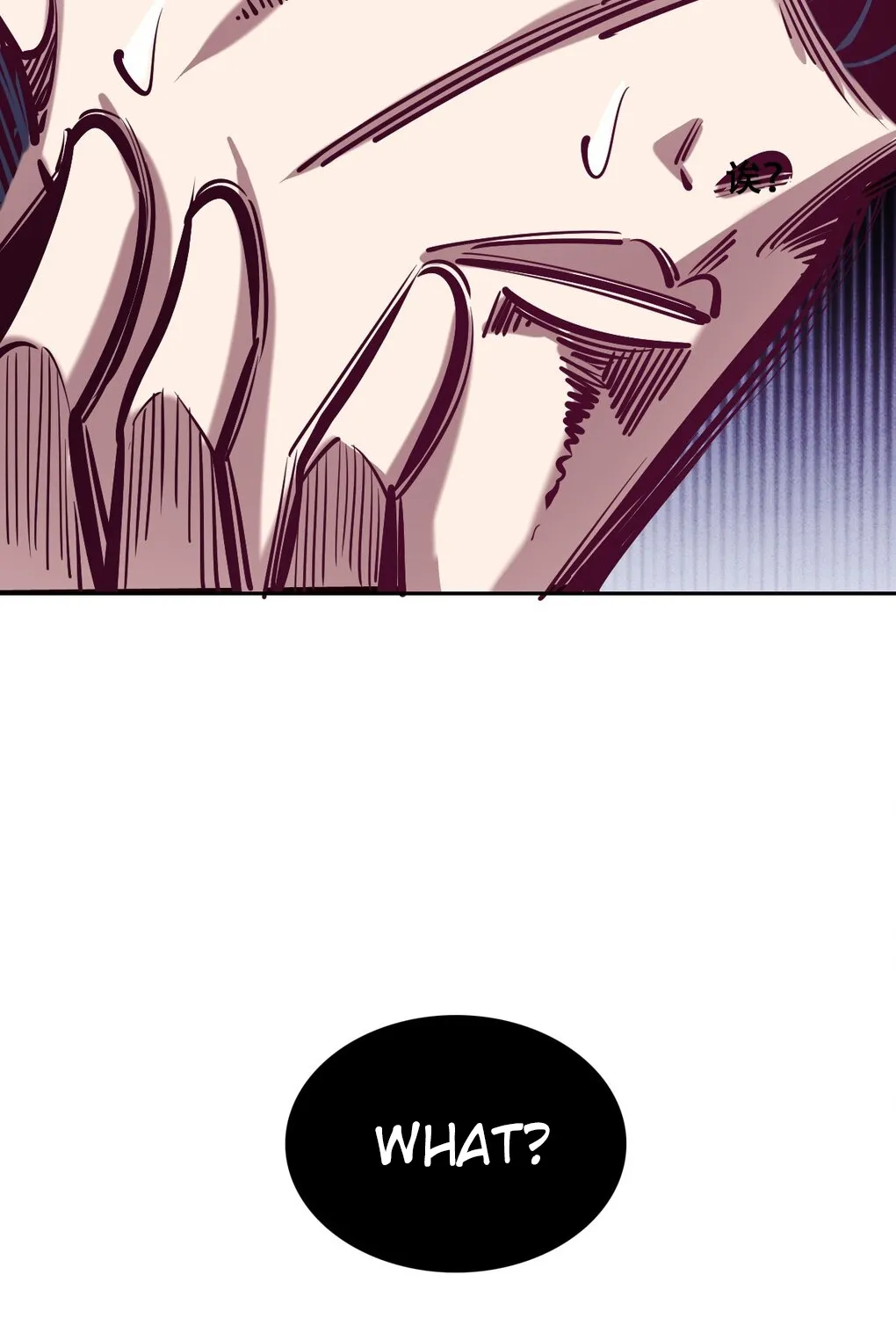 Demon X Angel, Can’t Get Along! Zinmanga X Chapter 19 Page 51