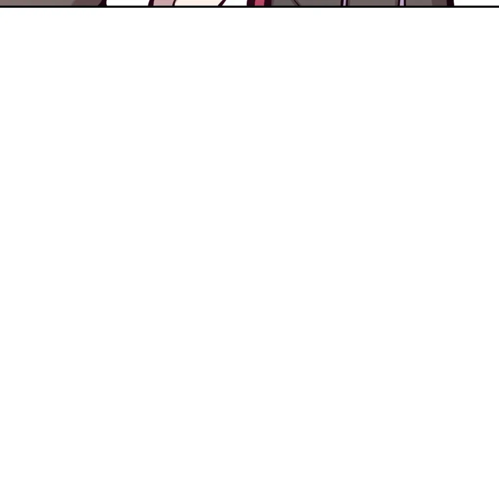 Demon X Angel, Can’t Get Along! Zinmanga X Chapter 16 Page 28