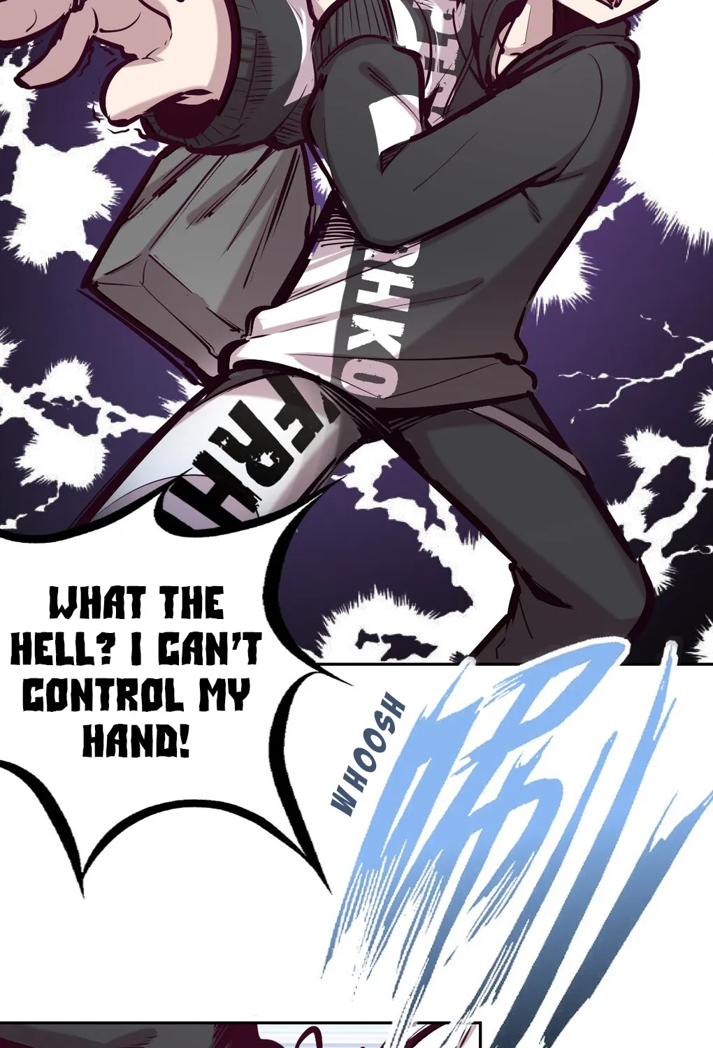 Demon X Angel, Can’t Get Along! Zinmanga X Chapter 15 Page 26