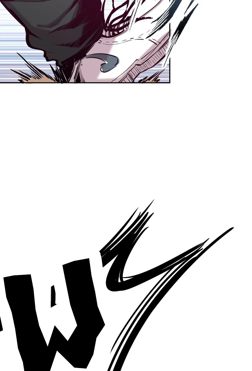 Demon X Angel, Can’t Get Along! Zinmanga X Chapter 15 Page 27