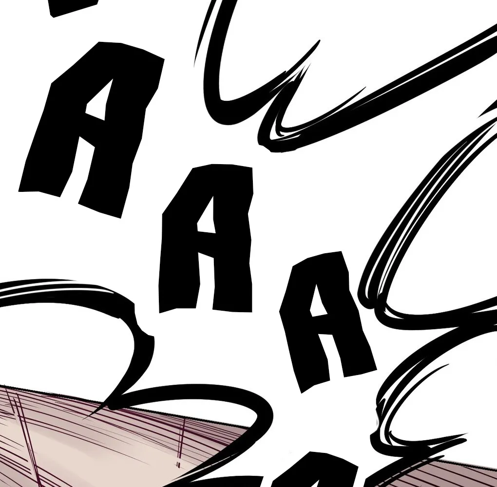 Demon X Angel, Can’t Get Along! Zinmanga X Chapter 15 Page 28