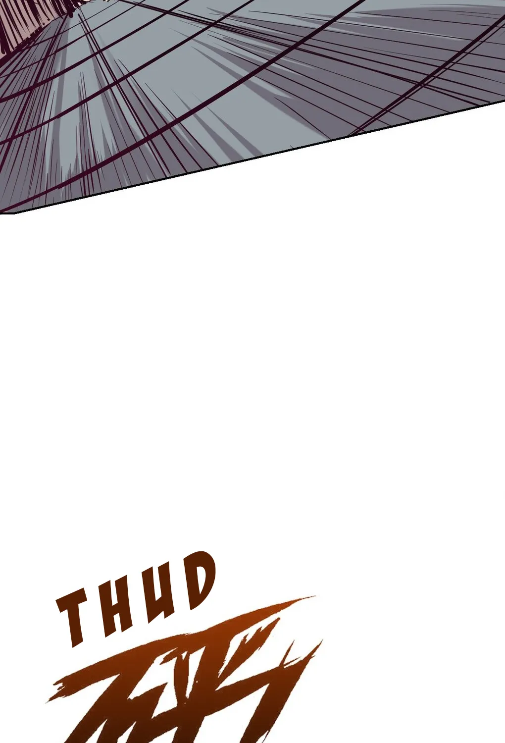 Demon X Angel, Can’t Get Along! Zinmanga X Chapter 15 Page 30