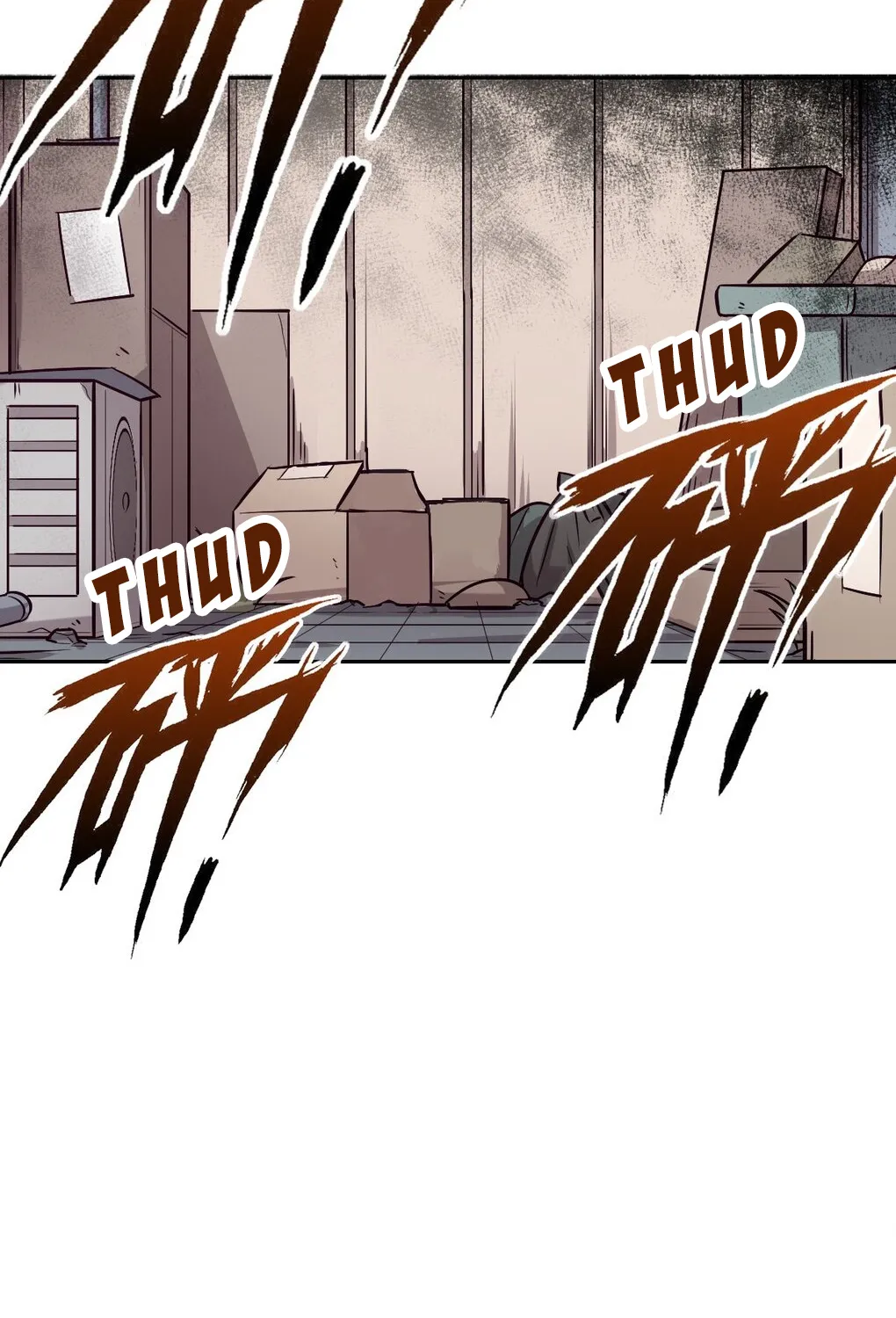 Demon X Angel, Can’t Get Along! Zinmanga X Chapter 15 Page 31