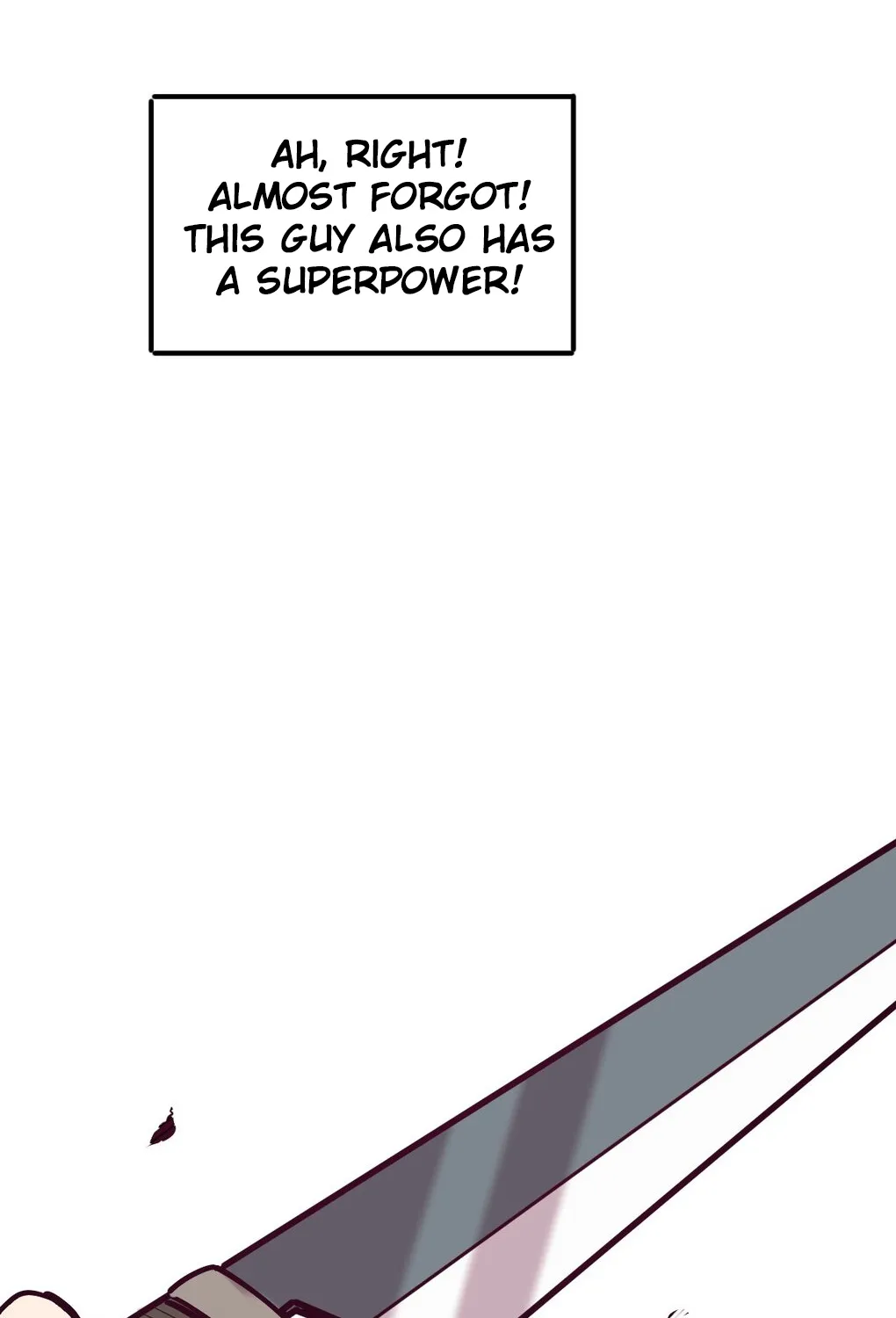 Demon X Angel, Can’t Get Along! Zinmanga X Chapter 14 Page 19