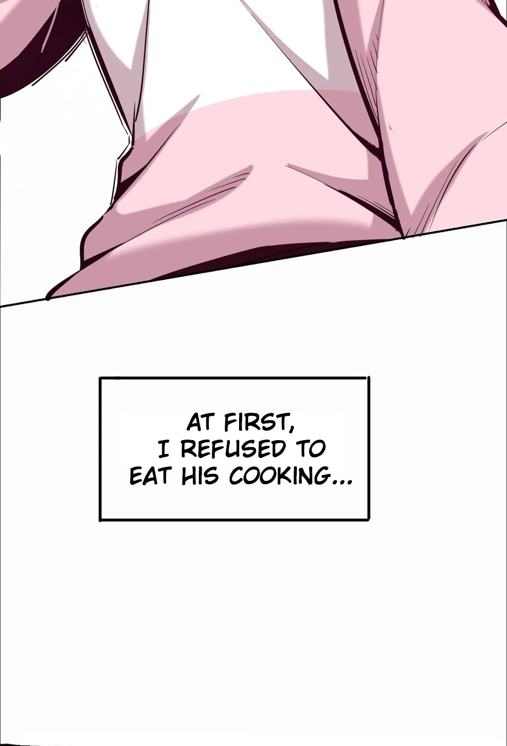 Demon X Angel, Can’t Get Along! Zinmanga X Chapter 14 Page 27