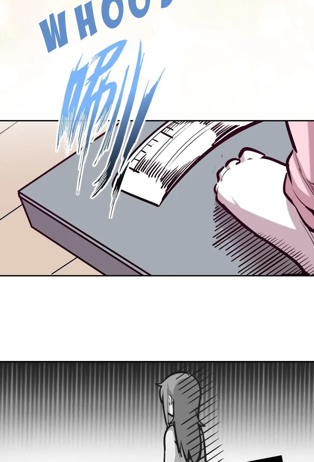 Demon X Angel, Can’t Get Along! Zinmanga X Chapter 14 Page 46