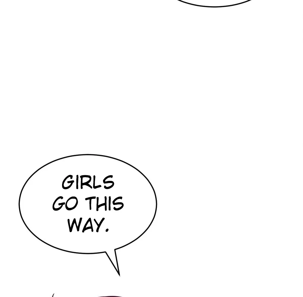 Demon X Angel, Can’t Get Along! Zinmanga X Chapter 12 Page 21
