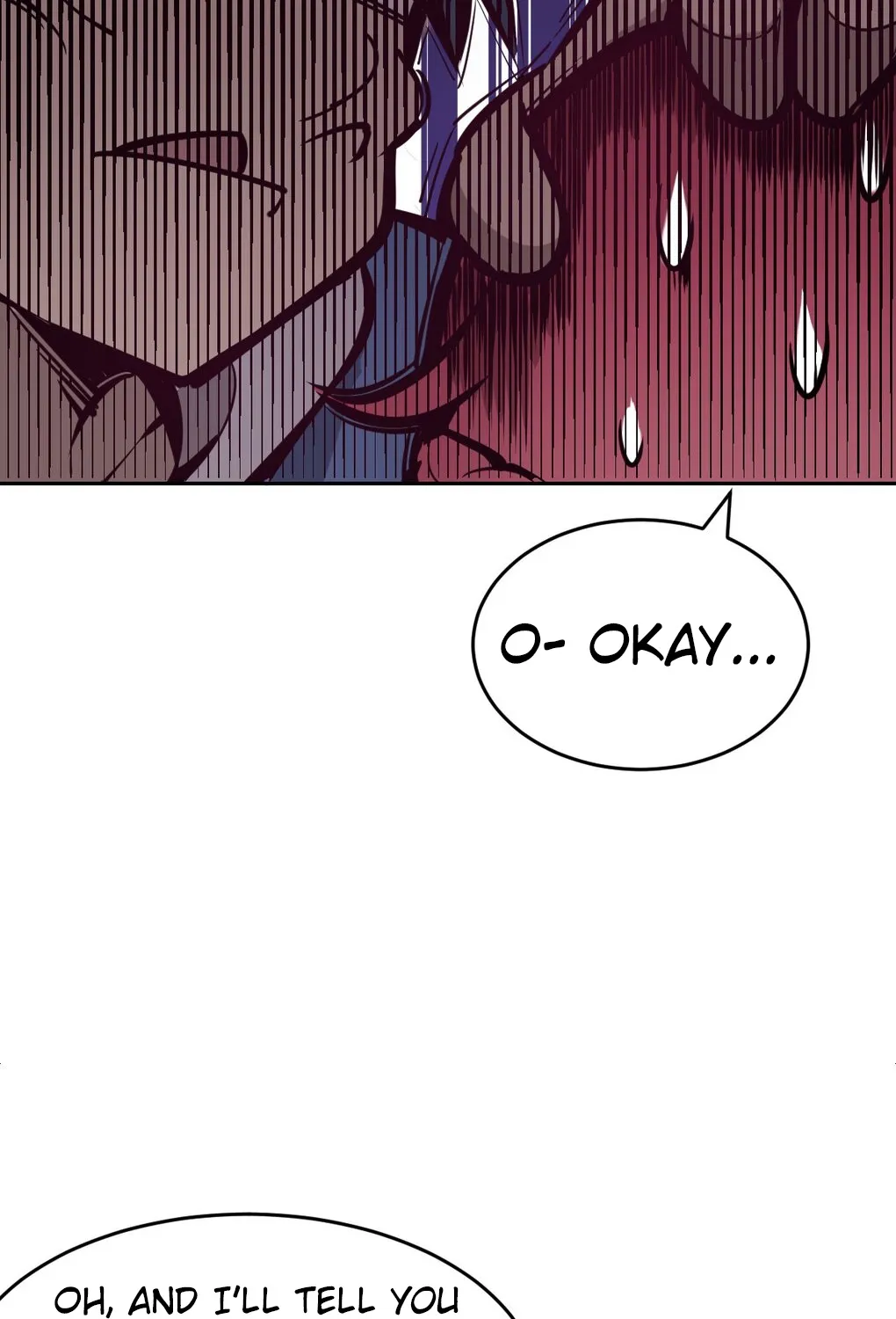 Demon X Angel, Can’t Get Along! Zinmanga X Chapter 11 Page 23