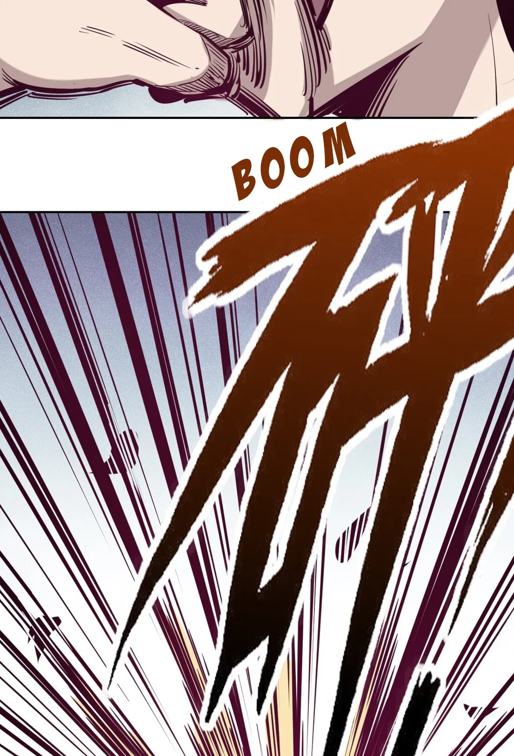 Demon X Angel, Can’t Get Along! Zinmanga X Chapter 10 Page 13