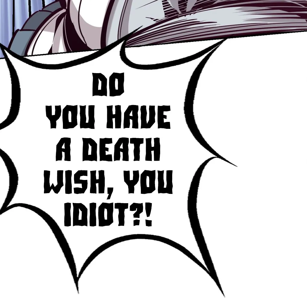 Demon X Angel, Can’t Get Along! Zinmanga X Chapter 9 Page 14