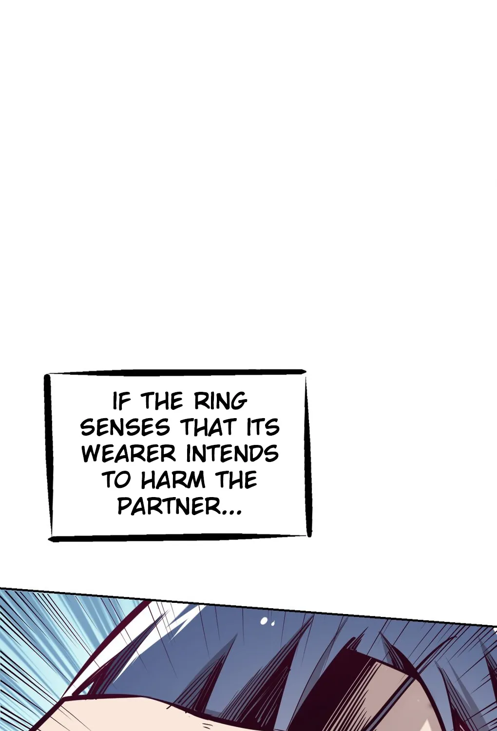 Demon X Angel, Can’t Get Along! Zinmanga X Chapter 9 Page 15