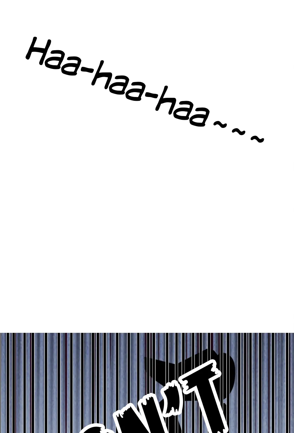 Demon X Angel, Can’t Get Along! Zinmanga X Chapter 9 Page 29