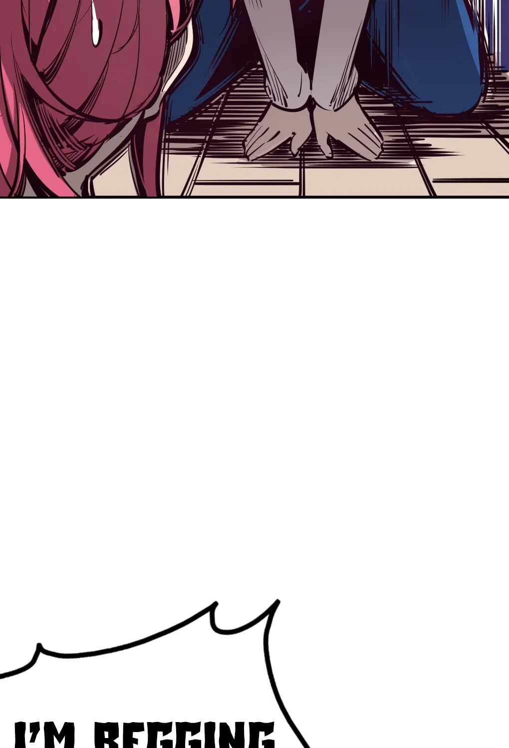 Demon X Angel, Can’t Get Along! Zinmanga X Chapter 8 Page 52