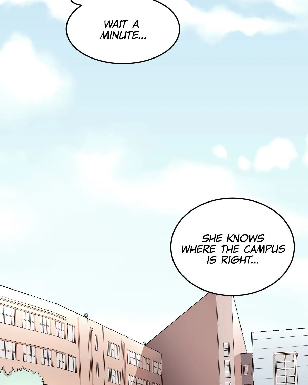 Demon X Angel, Can’t Get Along! Zinmanga X Chapter 6 Page 39