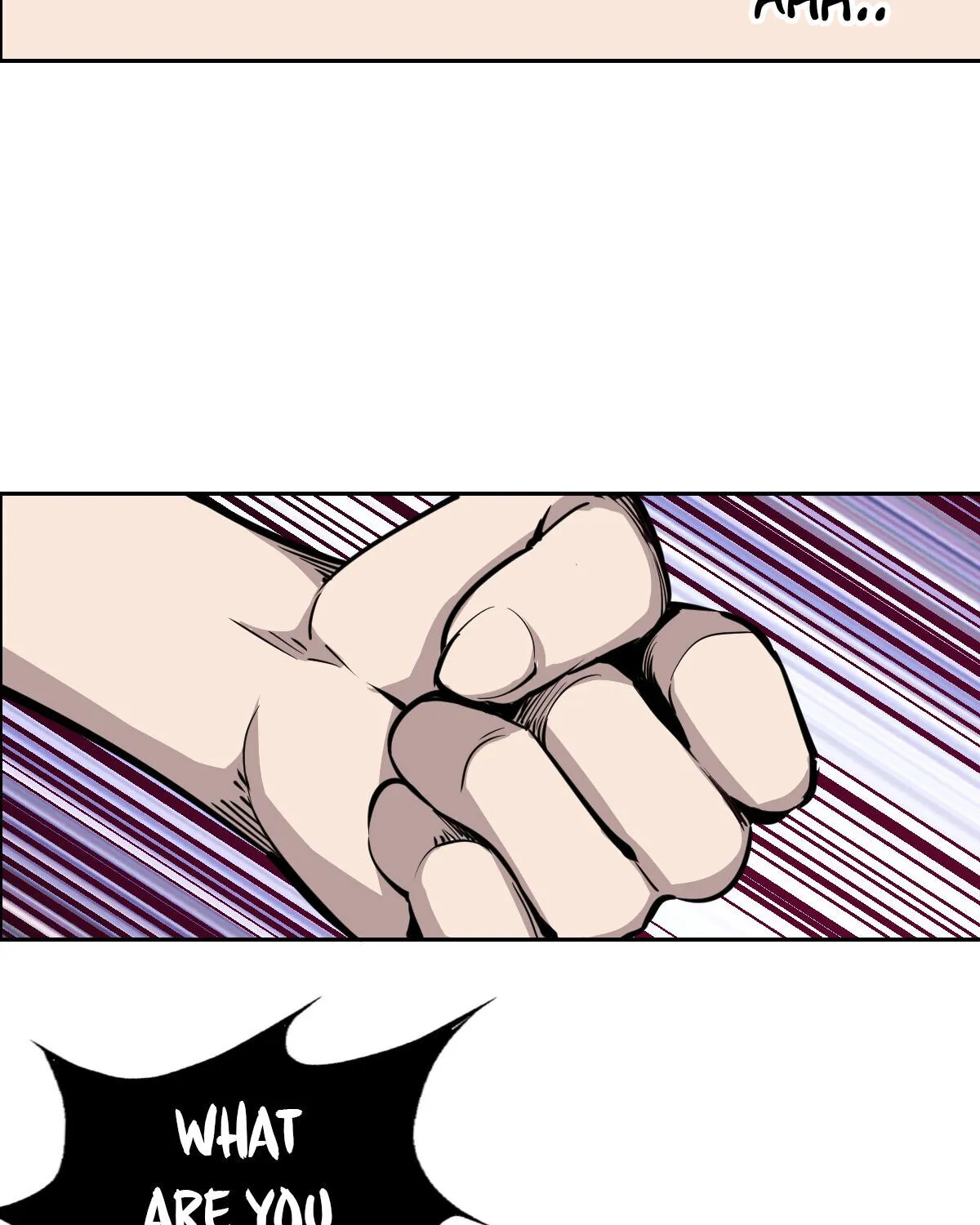 Demon X Angel, Can’t Get Along! Zinmanga X Chapter 3 Page 45