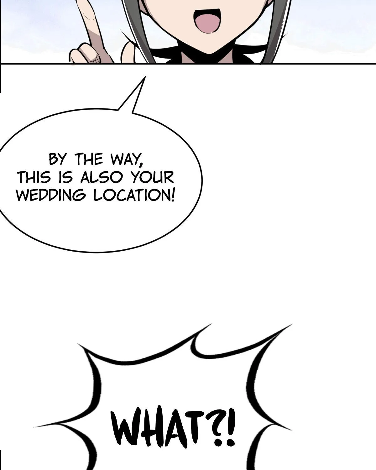Demon X Angel, Can’t Get Along! Zinmanga X Chapter 3 Page 50