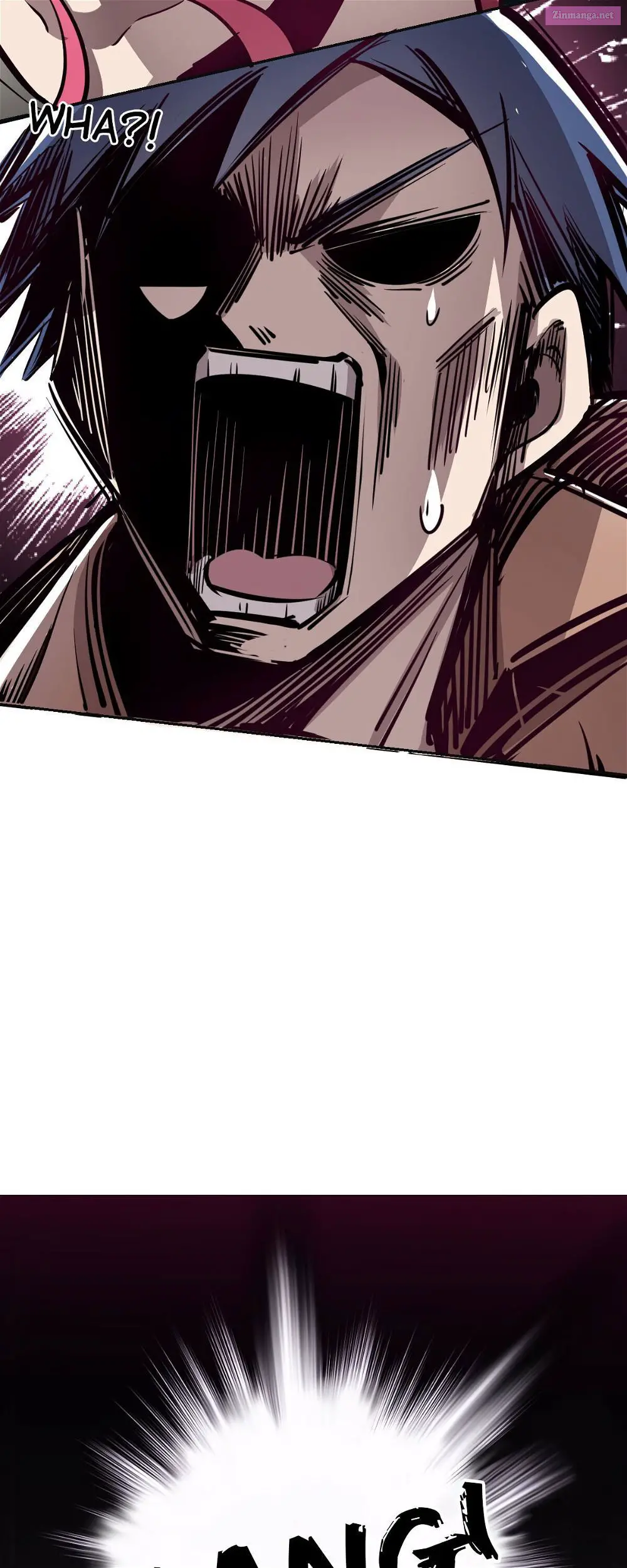 Demon X Angel, Can’t Get Along! Zinmanga X Chapter 2 Page 19