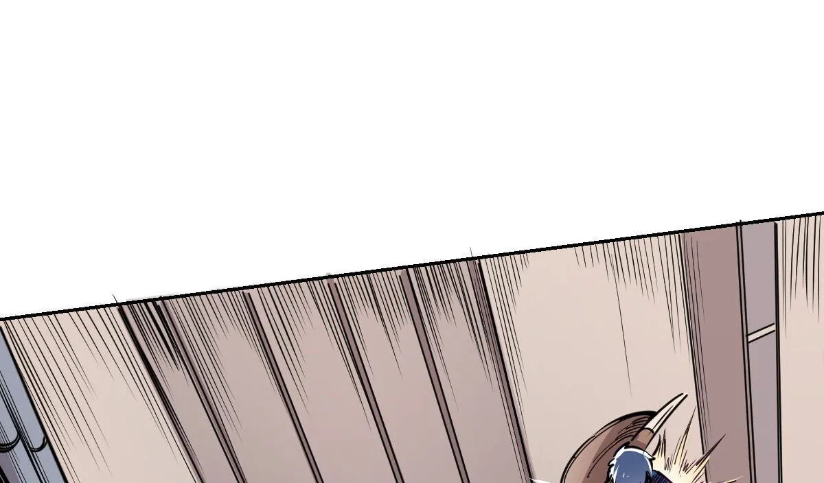 Demon X Angel, Can’t Get Along! Zinmanga X Chapter 2 Page 35