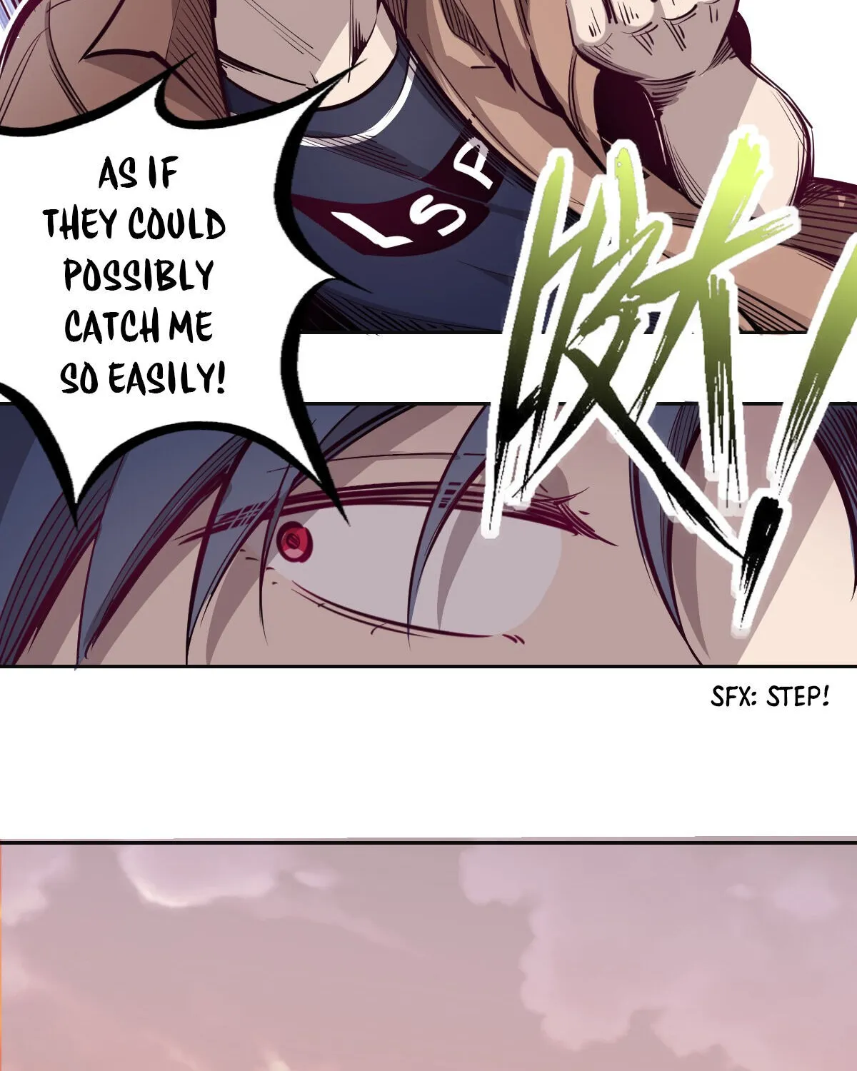 Demon X Angel, Can’t Get Along! Zinmanga X Chapter 2 Page 39