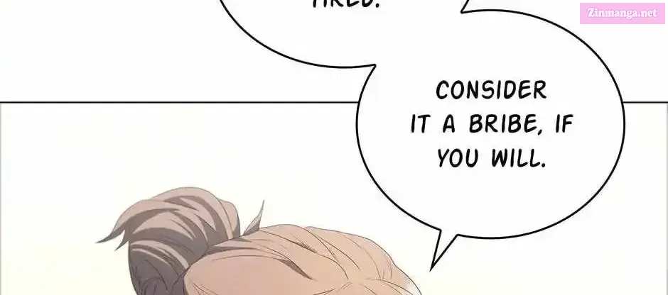 Dr. Choi Tae-Soo Zinmanga X Chapter 220 Page 14