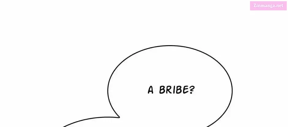 Dr. Choi Tae-Soo Zinmanga X Chapter 220 Page 16