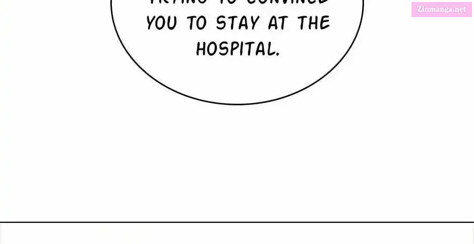Dr. Choi Tae-Soo Zinmanga X Chapter 220 Page 20