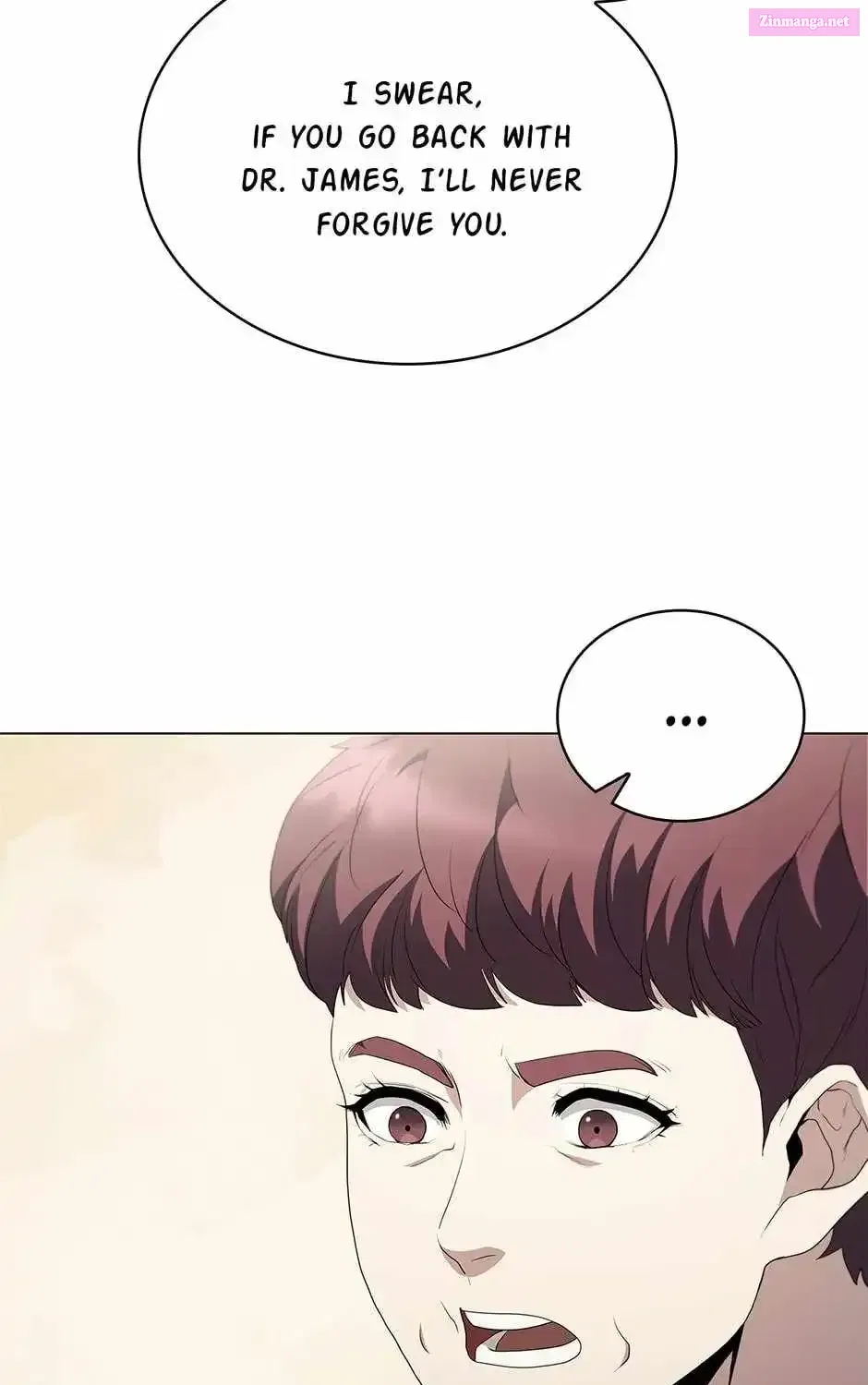 Dr. Choi Tae-Soo Zinmanga X Chapter 220 Page 27