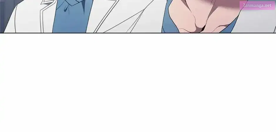 Dr. Choi Tae-Soo Zinmanga X Chapter 220 Page 36
