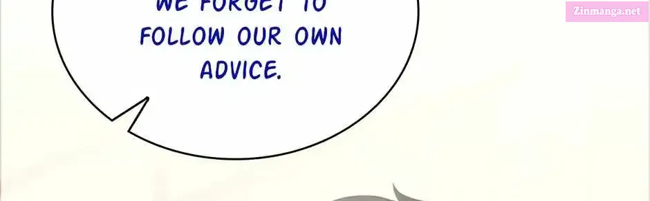 Dr. Choi Tae-Soo Zinmanga X Chapter 220 Page 84