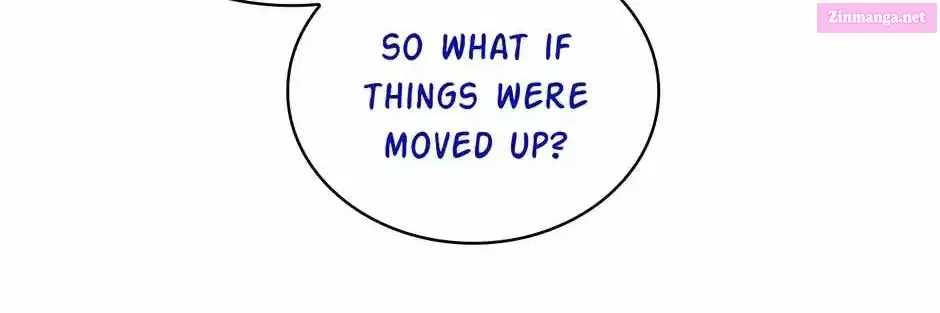 Dr. Choi Tae-Soo Zinmanga X Chapter 220 Page 100