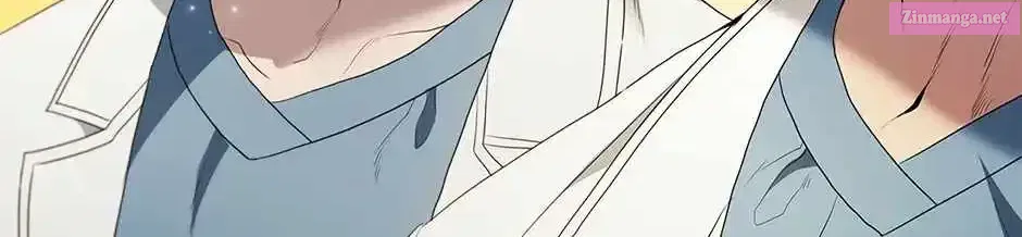 Dr. Choi Tae-Soo Zinmanga X Chapter 220 Page 104