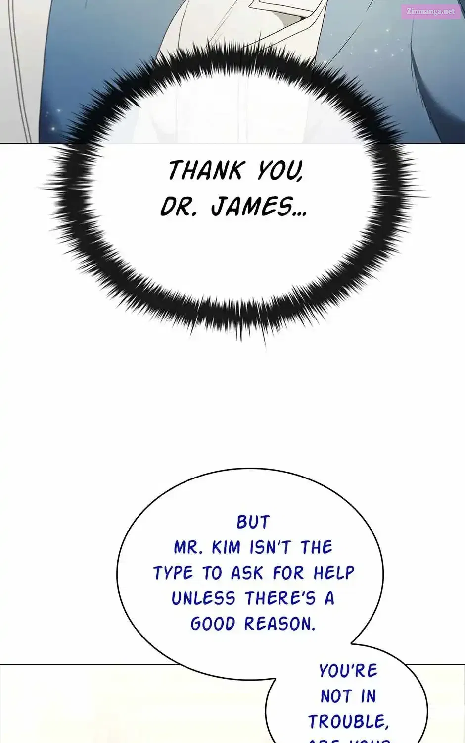 Dr. Choi Tae-Soo Zinmanga X Chapter 220 Page 105