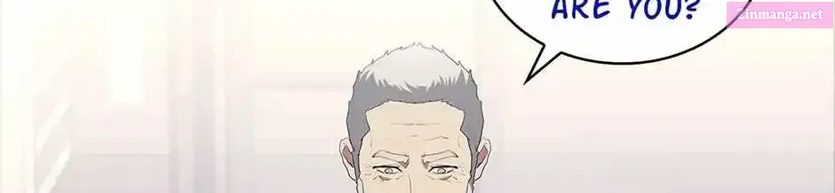 Dr. Choi Tae-Soo Zinmanga X Chapter 220 Page 106