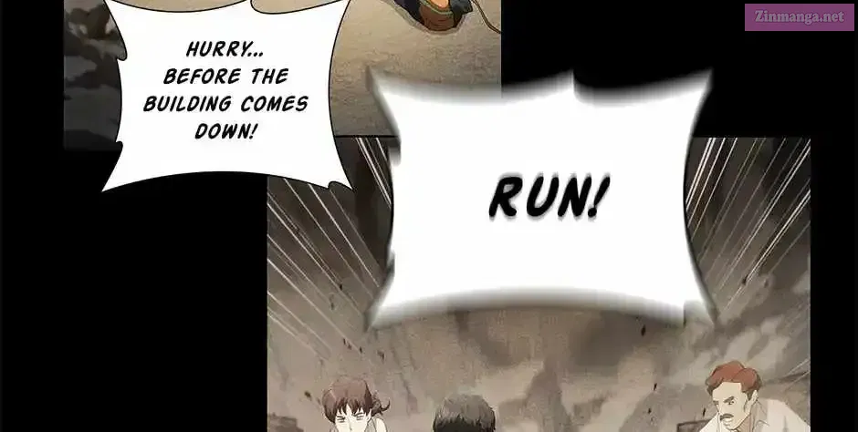Dr. Choi Tae-Soo Zinmanga X Chapter 220 Page 150