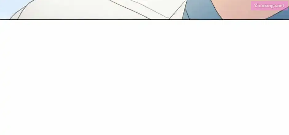 Dr. Choi Tae-Soo Zinmanga X Chapter 220 Page 160